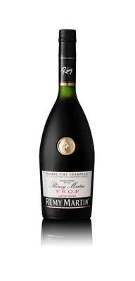 Rémy Martin Mixtape Vol. 2