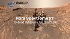 New Crowdsourcing Challenge Provides Context for Exploring the Conditions Necessary for Life on Mars in the Past
