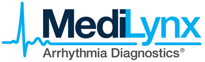 MediLynx awarded Ambulatory Health Care Accreditation from The Joint Commission