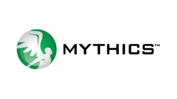 Mythics, Inc Appraised at CMMI Maturity Level 3 - Vimarsana News