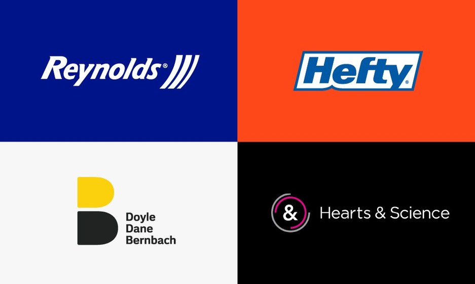 Reynolds Consumer Products Chooses DDB Chicago As Creative Agency of Record - Vimarsana News