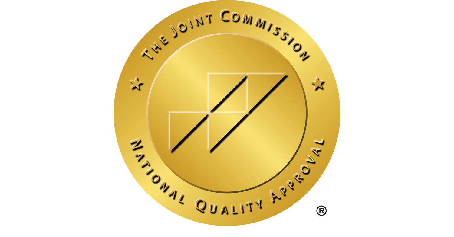 MediLynx awarded Ambulatory Health Care Accreditation from The Joint Commission