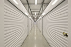 Central Florida-based Personal Mini Storage Acquires 47th Self-Storage Location in Alachua, Florida