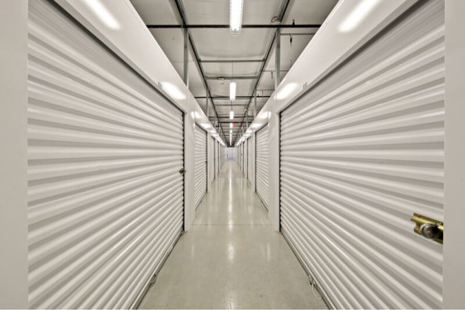 Central Florida-based Personal Mini Storage Acquires 47th Self-Storage Location in Alachua, Florida - Vimarsana News