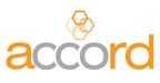 Accord Healthcare Inc. Announces Launch of First-to-Market Additional Strengths of Hydroxychloroquine Sulfate Tablets, in the U.S.