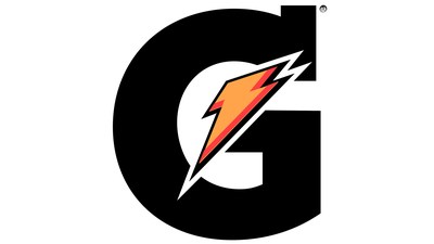 The Gatorade Company (www.gatorade.com) (PRNewsfoto/The Gatorade Company)