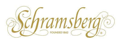 Schramsberg Logo