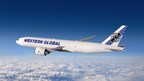 Western Global Airlines Purchases Two Boeing 777 Freighters