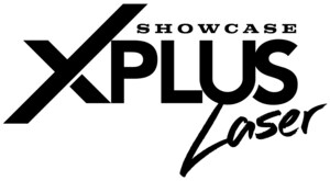 SHOWCASE CINEMAS ANNOUNCES OPENING OF RHODE ISLAND'S FIRST XPLUS LASER PREMIUM LARGE FORMAT AUDITORIUM ON MARCH 3, IN TIME FOR WARNER BROS. 'THE BATMAN'