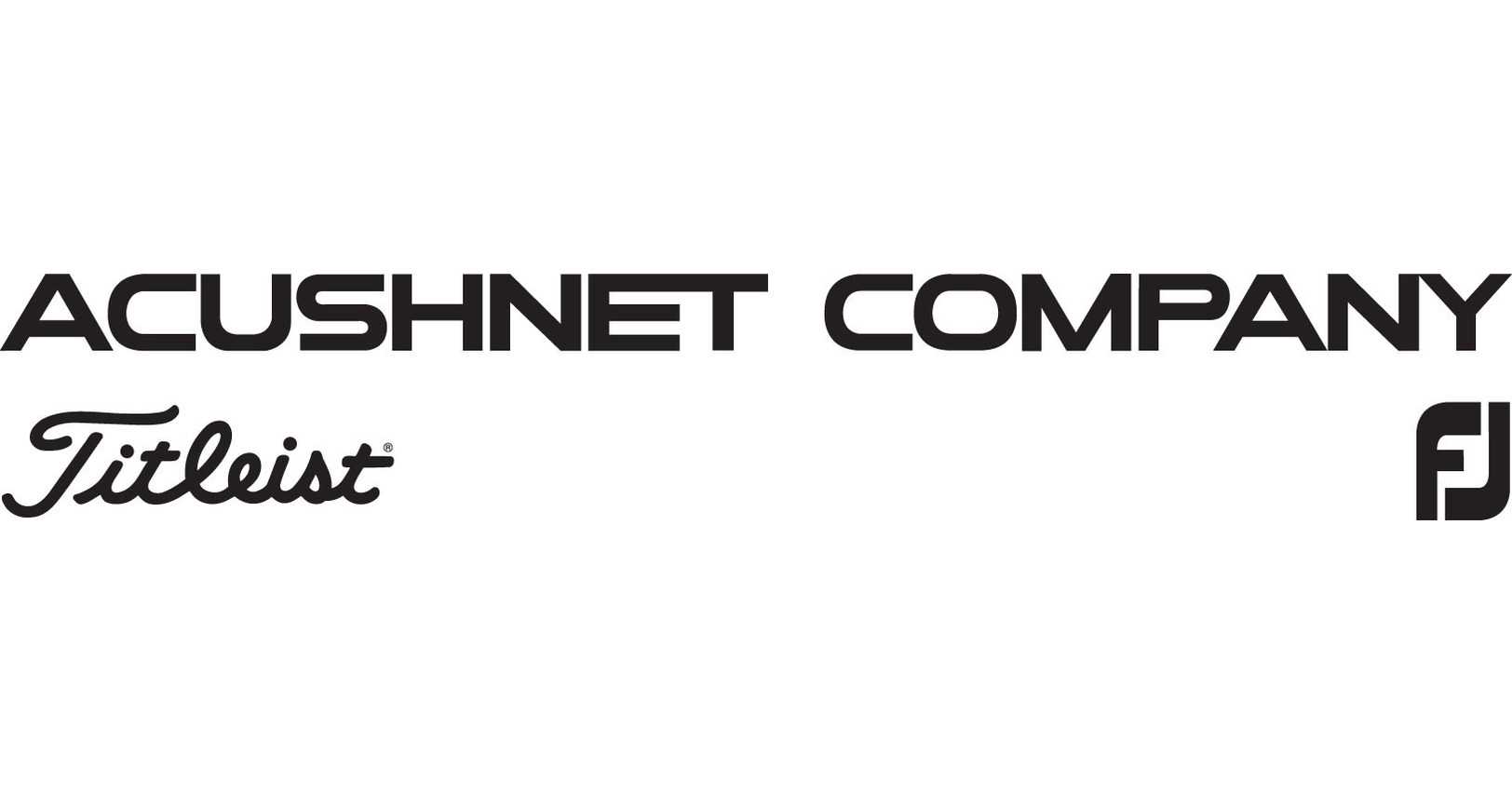 Military Officers Association of America Announces Presenting