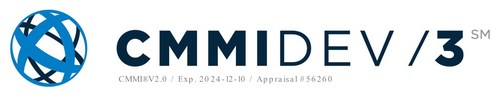 CMMI Institute's Capability Maturity Model Integration (CMMI)®