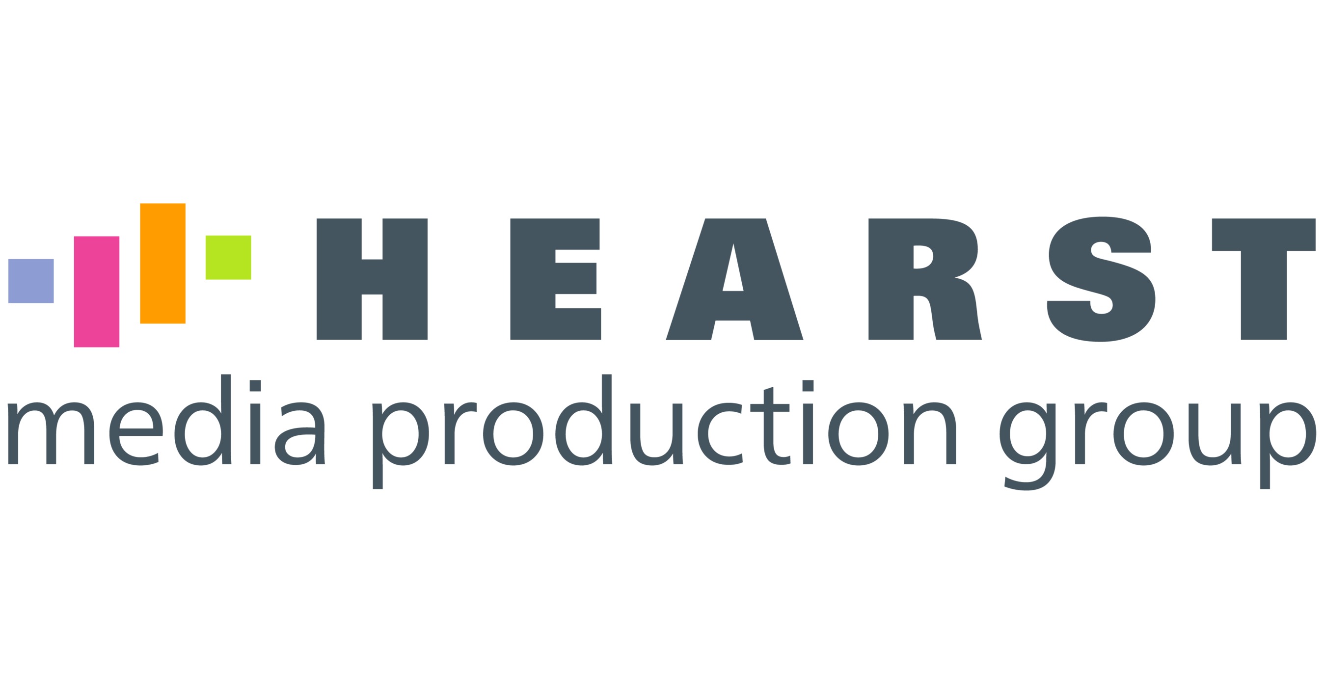 Hearst Media Production Group and Actress/Comedian Tiffany Haddish To