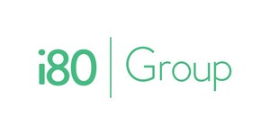 i80 Group Announces Anchor Fund Commitment from ICONIQ Capital to Accelerate Deployment of Credit Solutions to Breakthrough Technology Companies