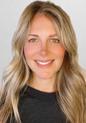 Julie Levin, New Head of Sports Partnerships, MediaCom U.S.