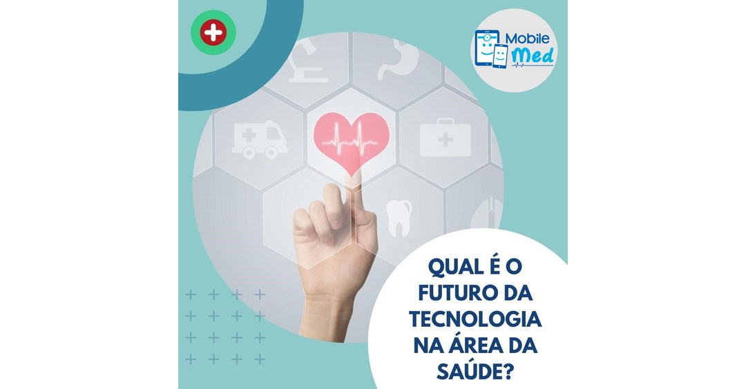 Parceria entre SimDoctor e MobileMed traz novidade &agrave;s cl&iacute;nicas de telerradiologia