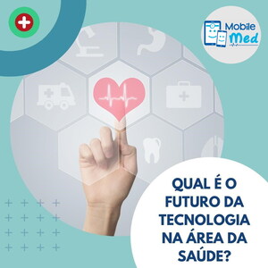 Parceria entre SimDoctor e MobileMed traz novidade às clínicas de telerradiologia