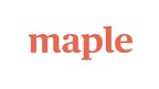 Maple Completes Vendor Verification Process In Ontario