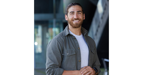 Happyly Welcomes Jordan Cohen as Chief Commercial Officer Happyly Welcomes Jordan Cohen as Chief Commercial Officer
