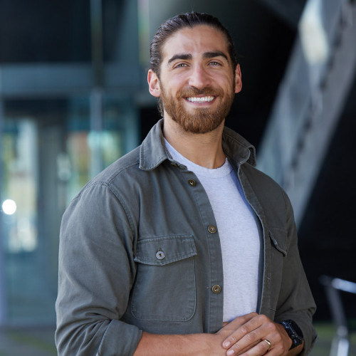 Unable to view the image, Please provide a valid URL.