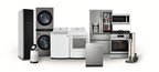 LG DELIVERS BIG SAVINGS ON HOME APPLIANCES THIS PRESIDENTS' DAY