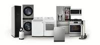 gh-presidents-day-appliance-sale-1548963915.png