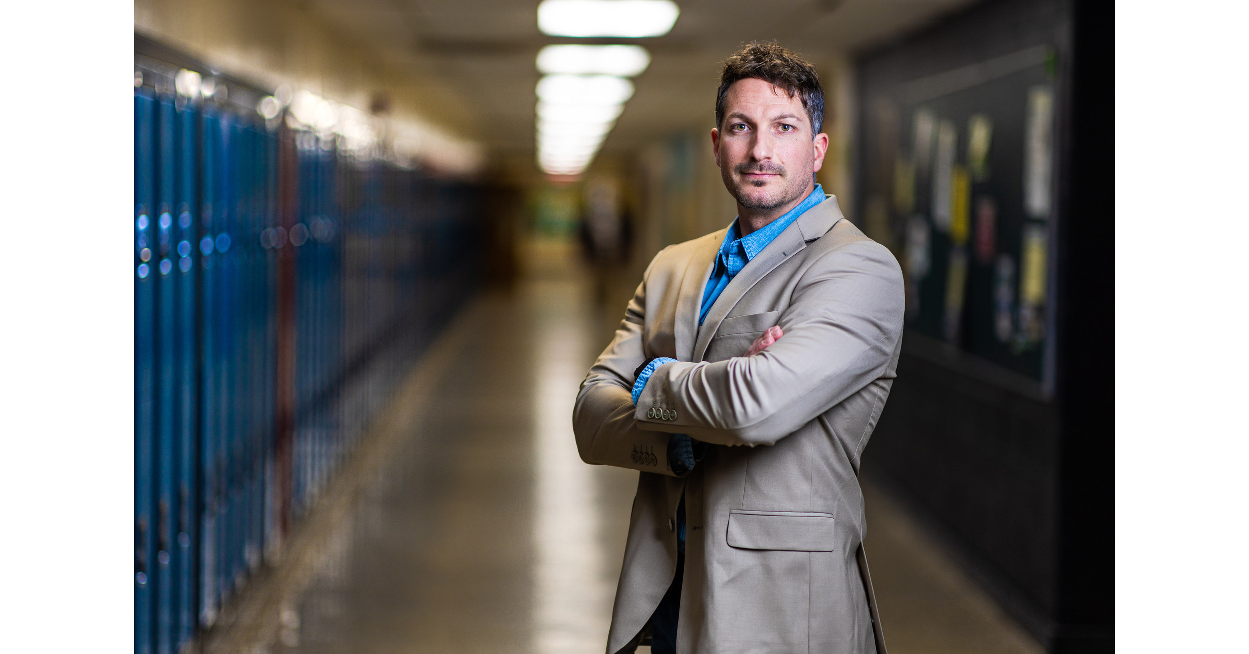Visiontech Leading A New Era of Yearbook & School Services Visiontech Leading A New Era of Yearbook & School Services