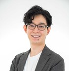 Degica appoints Kazunori Kajihiro as COO to drive growth of KOMOJU payments platform