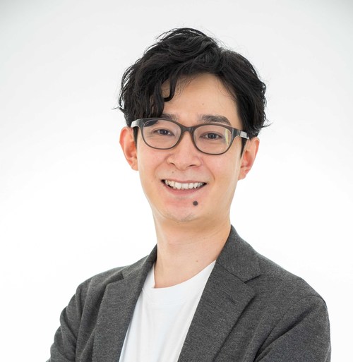 Kazunori Kajihiro, Chief Operating Officer at Degica