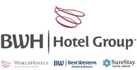 BWH Hotel Group (PRNewsfoto/BWH Hotel Group)