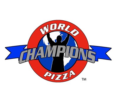 World Pizza Champions