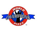The Makers of the Happy Little Plants® Brand to Partner with The World Pizza Champions™ to Bring Plant-Based Proteins to a Pizzeria Near You