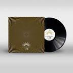 U2 "A Celebration" 40th ANNIVERSARY VINYL EDITION EP EXCLUSIVELY...