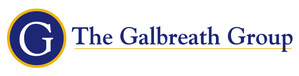 Mike Downey joins The Galbreath Group as Senior Managing Director