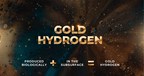 Cemvita Launches the Gold Hydrogen Program for Subsurface Biomanufacturing of Hydrogen