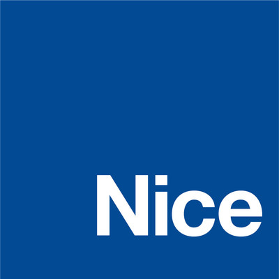 Stronger Together: Nice Consolidating Key North America Organizations into a Single Entity