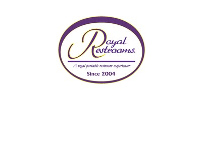 Royal Restrooms