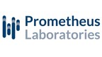 Prometheus Launches New Indication for PredictrPK® IFX, A Precision-Guided Dosing Test for IBD
