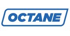 Octane Completes $400 Million Asset-Backed Securitization, Upsize from Initial $300 Million Target Issuance