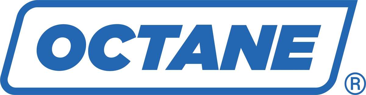 Octane Introduces Advertising on Its Renowned Octane Media™ Properties, which include Cycle World® and UTV Driver® - Vimarsana News