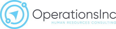 OperationsInc Human Resources Consulting (PRNewsfoto/OPERATIONSINC)