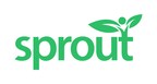Cathay has selected Canadian health technology company Sprout...