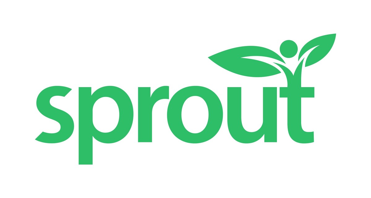 Cathay has selected Canadian health technology company Sprout Wellness Solutions to power its wellness journey within the Cathay lifestyle app. - Vimarsana News