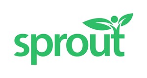 Cathay has selected Canadian health technology company Sprout Wellness Solutions to power its wellness journey within the Cathay lifestyle app.