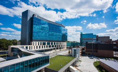 Premier academic medical center and health system, The University of Kansas Health System, signs Medline as its exclusive distributor of essential medical supplies and solutions across its five acute care hospital facilities and rural healthcare affiliate program, Strategic Healthcare Solutions.