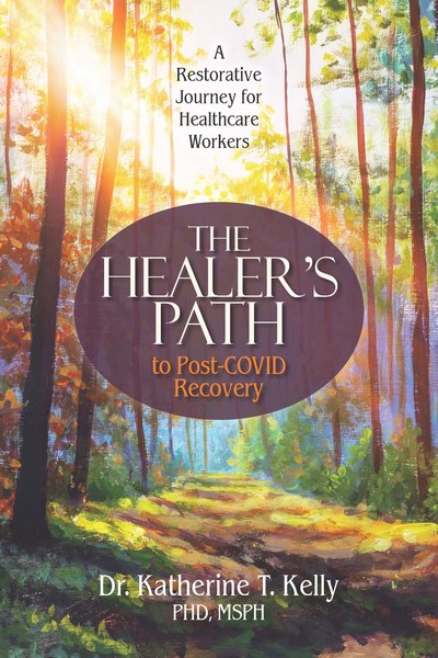 The Healer's Path