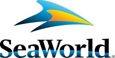 SeaWorld (PRNewsfoto/SeaWorld Parks & Entertainment)