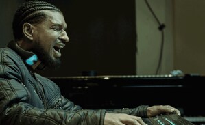 Announcing the ICA Impact Note: Helping Great Businesses Grow Shared Wealth