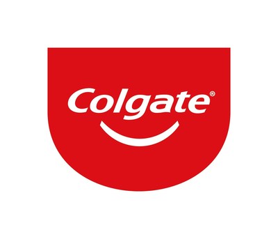 Colgate (PRNewsfoto/Colgate-Palmolive)