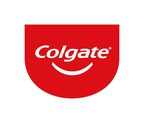 Colgate® Launches its Groundbreaking Recyclable Toothpaste Tube with "Recycle Me!" Packaging in the U.S.