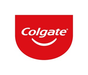 Colgate® Collaborates with Walmart on Recyclable Toothpaste Tube Initiative and Mobilizes Bright Smiles, Bright Futures Dental Vans